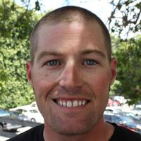 Отзыв от Анатолий - виза ДТВ